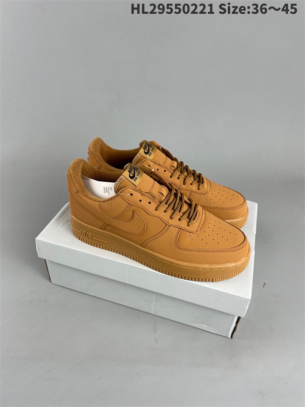 men air force one shoes 2023-2-27-186